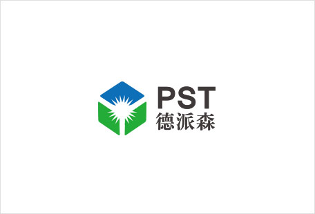 家里要不要裝智慧煙感？消防專業人士這么回答