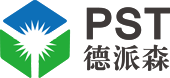 深圳市德派森科技發展有限公司